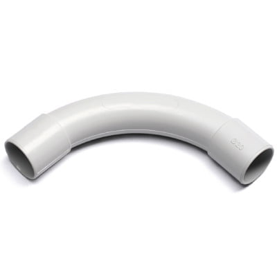 Изображение загружено обработкой по данным файла Excel //***VAD***