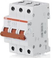 Изображение загружено из каталога картинок. //***VAD***//