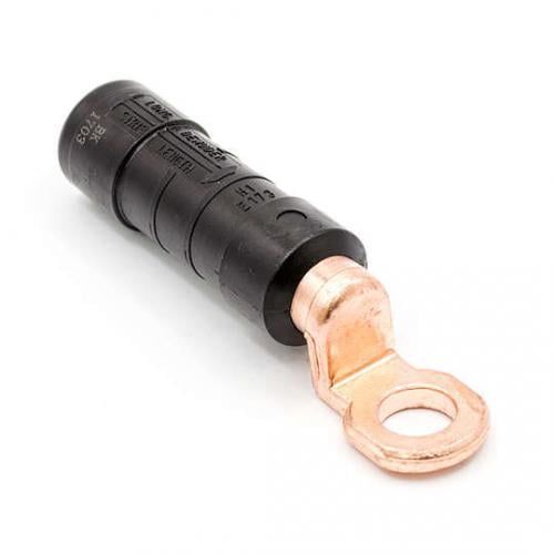 Изображение загружено из каталога картинок. //***VAD***//