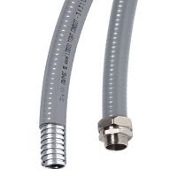 Изображение загружено из каталога картинок. //***VAD***//