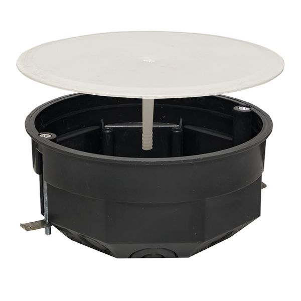 Коробка распределительная КМП-020-007 для полых стен (108x50) EKF PROxima