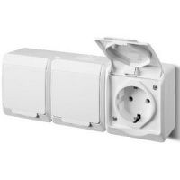 Изображение загружено из каталога картинок. //***VAD***//