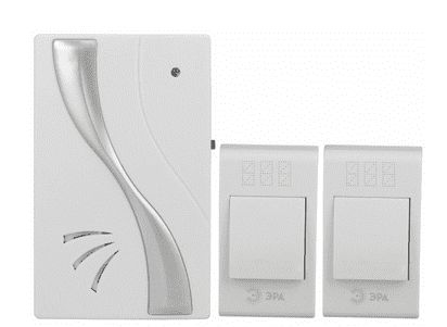 Изображение загружено из каталога картинок. //***VAD***//