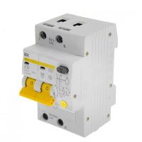 Изображение загружено из каталога картинок. //***VAD***//