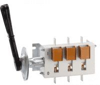 Изображение загружено из каталога картинок. //***VAD***//