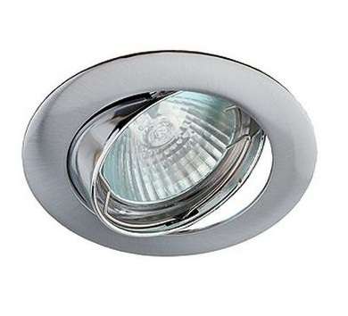 Изображение загружено из каталога картинок. //***VAD***//