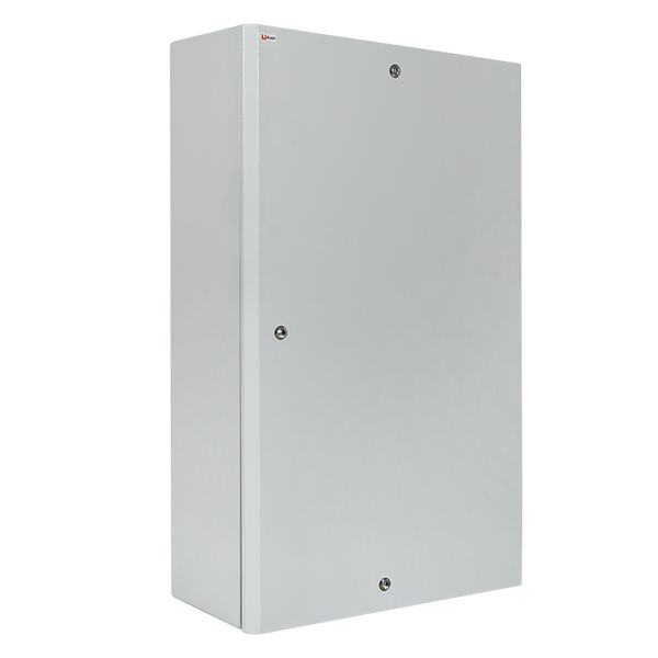 ЩМПг-132.75.30 (ЩРНМ-7) IP54 PROXIMA EKF