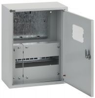 Изображение загружено из каталога картинок. //***VAD***//