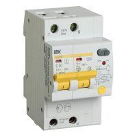 Изображение загружено из каталога картинок. //***VAD***//