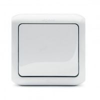 Изображение загружено из каталога картинок. //***VAD***//