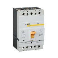 Изображение загружено из каталога картинок. //***VAD***//