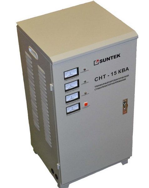 Изображение загружено из каталога картинок. //***VAD***//