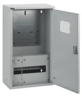 Изображение загружено из каталога картинок. //***VAD***//