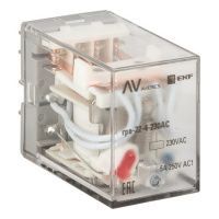 Изображение загружено из каталога картинок. //***VAD***//