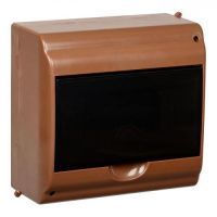 Изображение загружено из каталога картинок. //***VAD***//