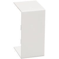 Изображение загружено из каталога картинок. //***VAD***//