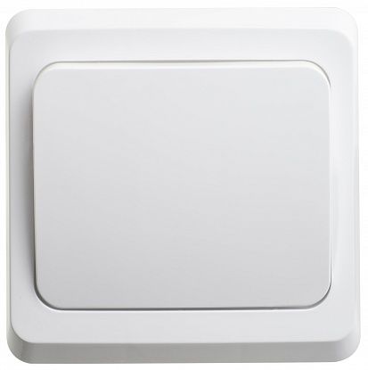 Изображение загружено из каталога картинок. //***VAD***//