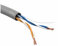 Изображение загружено из каталога картинок. //***VAD***//