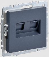 Изображение загружено из каталога картинок. //***VAD***//