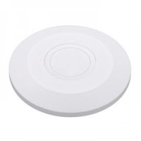 Изображение загружено из каталога картинок. //***VAD***//