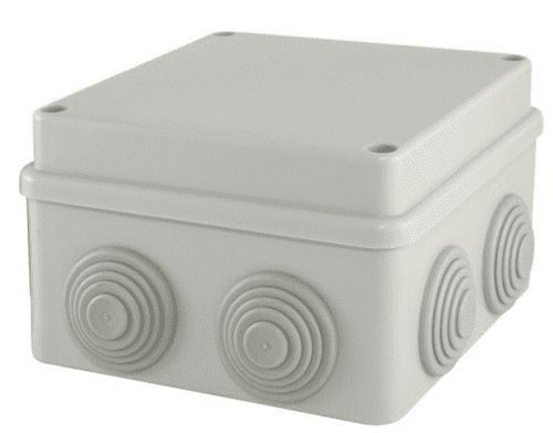 Изображение загружено из каталога картинок. //***VAD***//