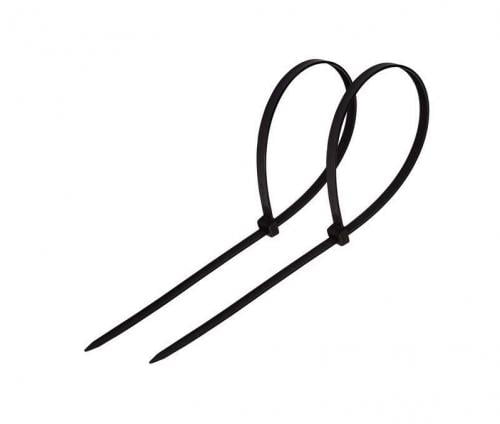 Изображение загружено из каталога картинок. //***VAD***//