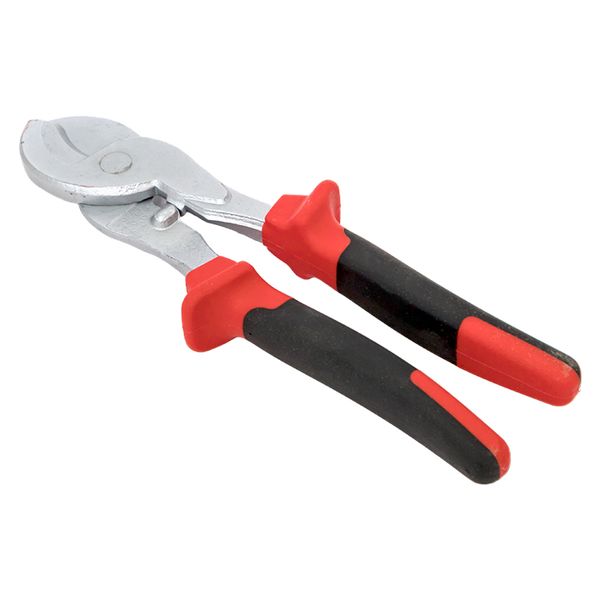 Кабельные ножницы НК-16 Master EKF