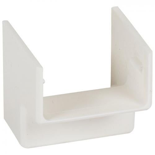 Изображение загружено из каталога картинок. //***VAD***//