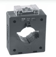 Изображение загружено из каталога картинок. //***VAD***//