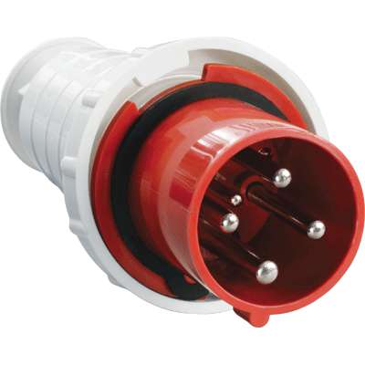 Изображение загружено из каталога картинок. //***VAD***//