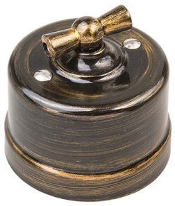 Изображение загружено из каталога картинок. //***VAD***//