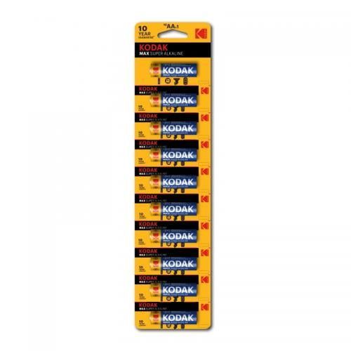 Изображение загружено из каталога картинок. //***VAD***//