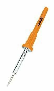 Изображение загружено из глубин далекого космаса галактики 'Т'. //***VAD***//