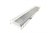 Изображение загружено из каталога картинок. //***VAD***//