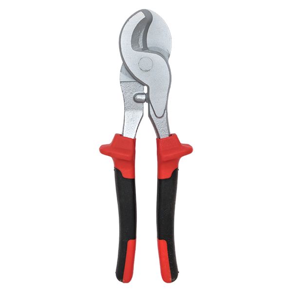 Кабельные ножницы НК-16 Master EKF