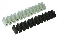 Изображение загружено из каталога картинок. //***VAD***//