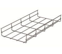 Изображение загружено из каталога картинок. //***VAD***//