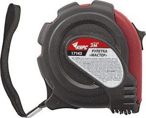 Изображение загружено из каталога картинок. //***VAD***//