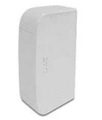 Изображение загружено из каталога картинок. //***VAD***//