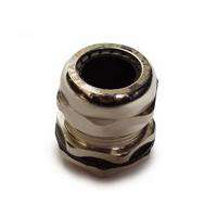 Изображение загружено обработкой по данным файла Excel //***VAD***