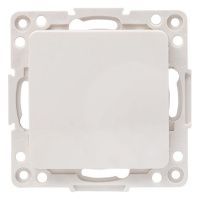 Изображение загружено из каталога картинок. //***VAD***//