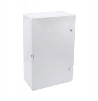 Изображение загружено из каталога картинок. //***VAD***//