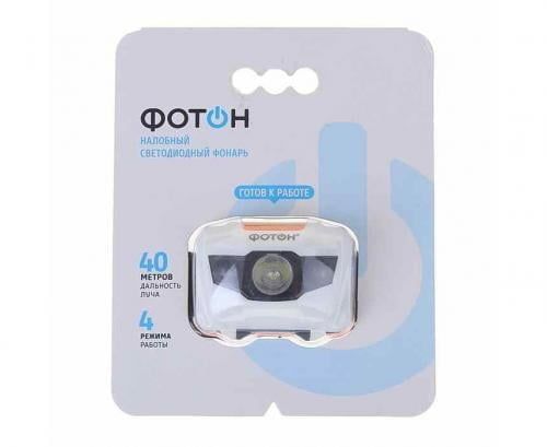 Изображение загружено из каталога картинок. //***VAD***//