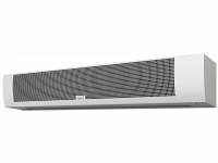 Изображение загружено из каталога картинок. //***VAD***//