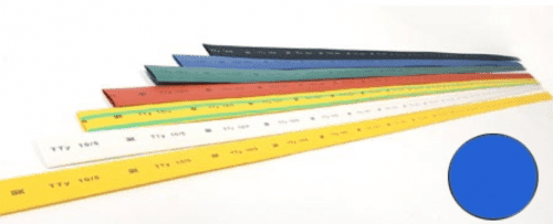 Изображение загружено обработкой по данным файла Excel //***VAD***