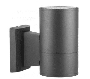 Изображение загружено из каталога картинок. //***VAD***//