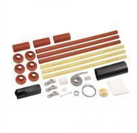 Изображение загружено из каталога картинок. //***VAD***//