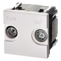 Изображение загружено из каталога картинок. //***VAD***//