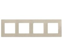 Изображение загружено из каталога картинок. //***VAD***//