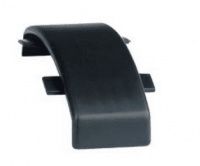 Изображение загружено из каталога картинок. //***VAD***//